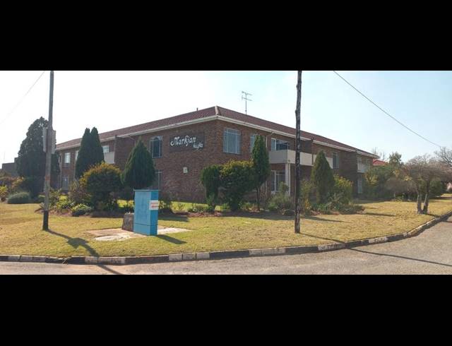 BUSINESS FOR SALE IN GREENHILLS